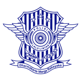 garuda